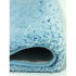 Коврик Bath Plus Тиволи DB4148/1 голубой