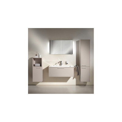 Мебель для ванной Keuco Royal 60 кашемир 105 см