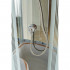 Душевая кабина Niagara NG-701 S 90х90х220