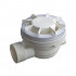 Поддон для душа RGW Stone Tray ST-0129G 90х120 с сифоном