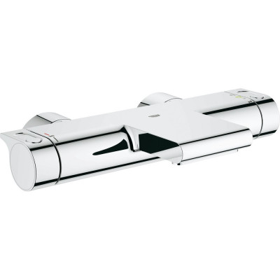Термостат Grohe Grohtherm 2000 New 34174001 для ванны с душем