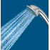 Душевая лейка Grohe Movario 100 Five 28393000