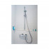 Душевой шланг Grohe Silverflex 26346000