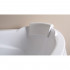 Подголовник для ванны Aquanet T9