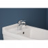 Смеситель Aquanet Cobra SD90364 для биде