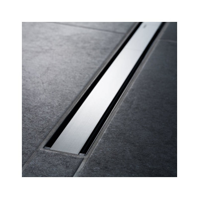 Решетка Geberit CleanLine 154.450.KS.1