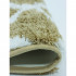 Коврик Bath Plus Венеция VHL326_6 бежевый