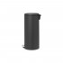 Мусорное ведро Brabantia NewIcon 114663