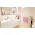Стакан Grohe Grandera 40626000