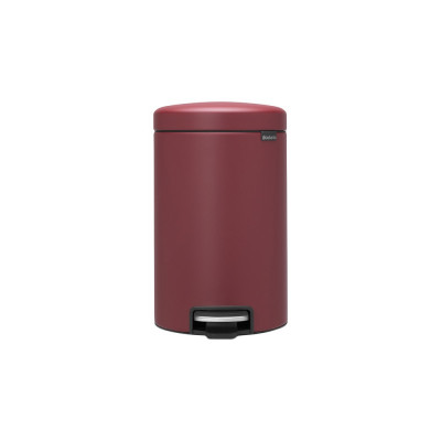 Мусорное ведро Brabantia NewIcon 115820