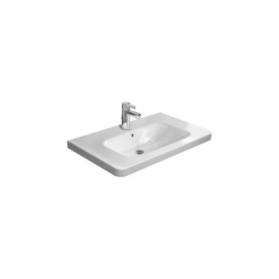 Раковина Duravit DuraStyle 232080
