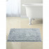 Коврик Bath Plus Тиволи DB4154/1 серый