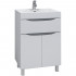 Тумба для комплекта Vigo Minor 60