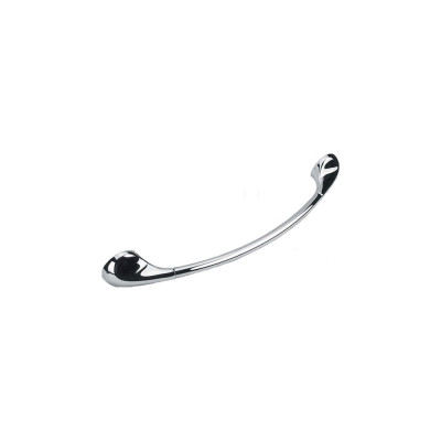 Полотенцедержатель Colombo Design Melo В1209.000