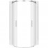 Душевой уголок Good Door Galaxy R-TD-90-C-CH