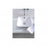 Раковина Duravit Bacino 0334520000
