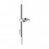 Душевой гарнитур Hansgrohe Raindance Select E 120 26621000