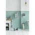 Мусорное ведро Brabantia NewIcon 115547