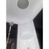 Душевая кабина Royal Bath RB 8120BP6-BT-L