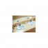 Раковина Ideal Standard Oceane W306301 встраиваемая
