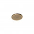 Душевой комплект Bronze de Luxe 10137R