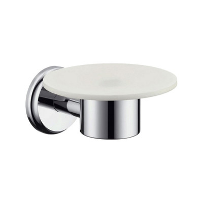 Мыльница Hansgrohe Logis Classic