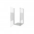 Душевой уголок Good Door Pandora CR-80-T-CH 80x80