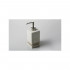 Дозатор Wasserkraft Inn K-4399