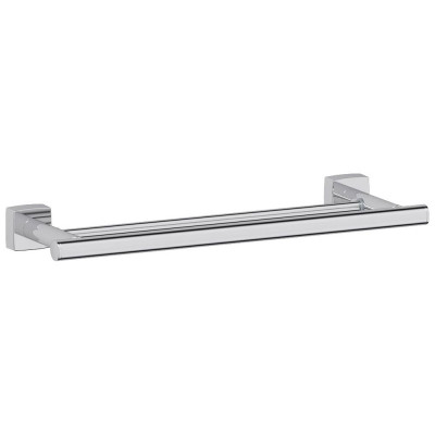 Полотенцедержатель FBS Esperado ESP 035 40 см