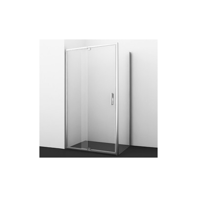 Душевой уголок Wasserkraft Berkel 48P06 120x80 см