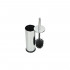 Ершик Binele Classic BC01SP