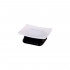 Мыльница Wasserkraft Amper K-5429black