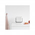 Мусорное ведро Brabantia Sort&Go 109706