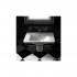 Раковина Globo Relais RE080.BI*1 80 см