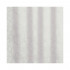Штора для ванной Milardo White Shadows