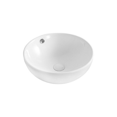 Рукомойник BelBagno BB1077