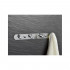 Крючок Fixsen Hotel FX-31005-4