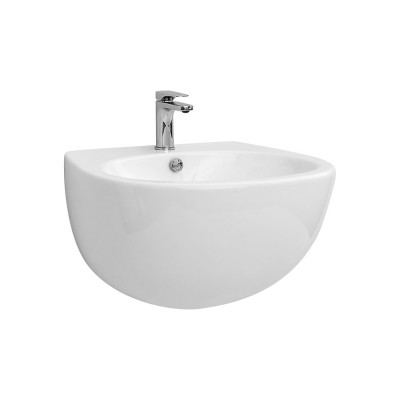 Раковина ArtCeram Jazz FLL001