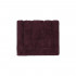 Коврик Kassatex Kassadesign Plum 81x51