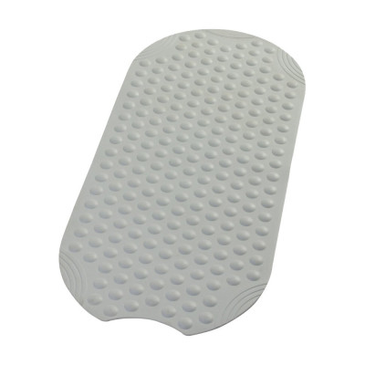 Коврик Ridder Tecno 68107 серый