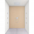 Верхний душ Grohe Rainshower F-Series 20 27286000