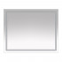 Зеркало Misty Неон 2 LED 100x80