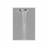 Душевая лейка Hansgrohe Croma 110 Select S Multi HS 26800400