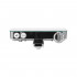 Термостат Hansgrohe Ecostat Select 13151400 для ванны с душем