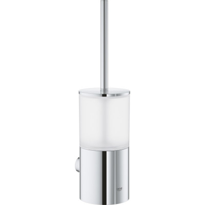 Ершик Grohe Atrio New 40314003