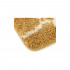 Коврик Iddis Elegant Gold 90x60
