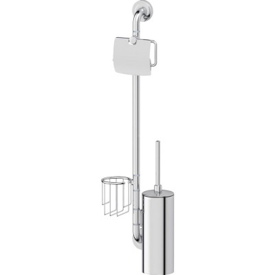 Стойка Ellux Elegance ELE 078