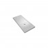 Поддон для душа Novellini Olympic Plus 160x80 см White