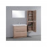 Зеркало BelBagno SPC-900