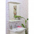 Зеркало Sanflor Софи 60